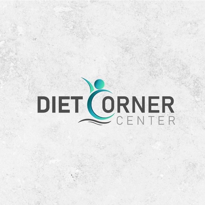 عيادات التغذية Nutrition Experts