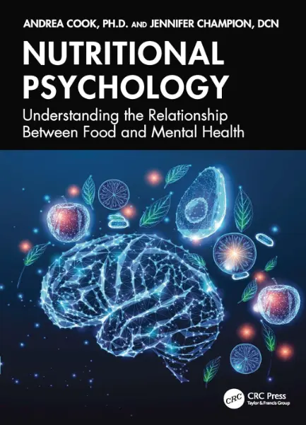 Nutritional Psychology