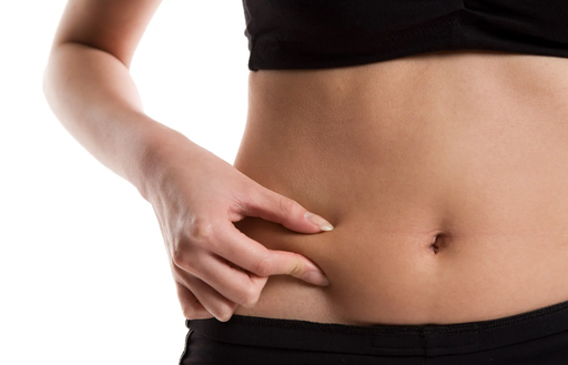 Nutrition Diploma / Obesity and Thinness