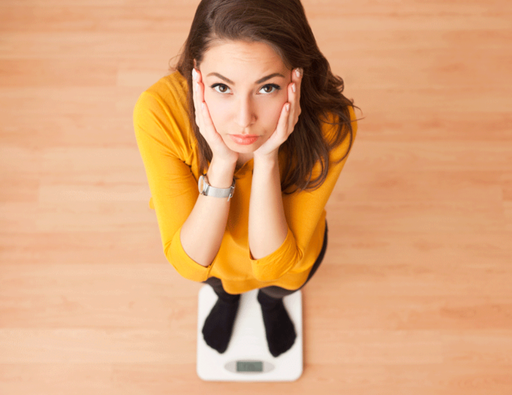 Nutrition Diploma Weight-Related Diseases: From Obesity to Thinness