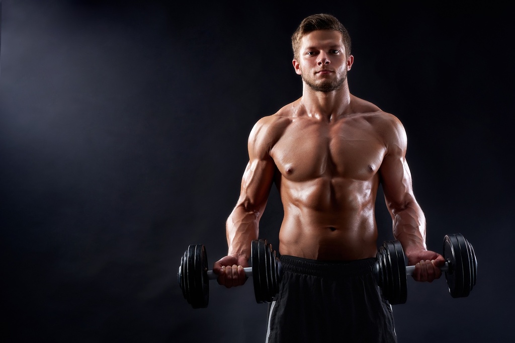 Diploma in Nutrition / Sports Nutrition
